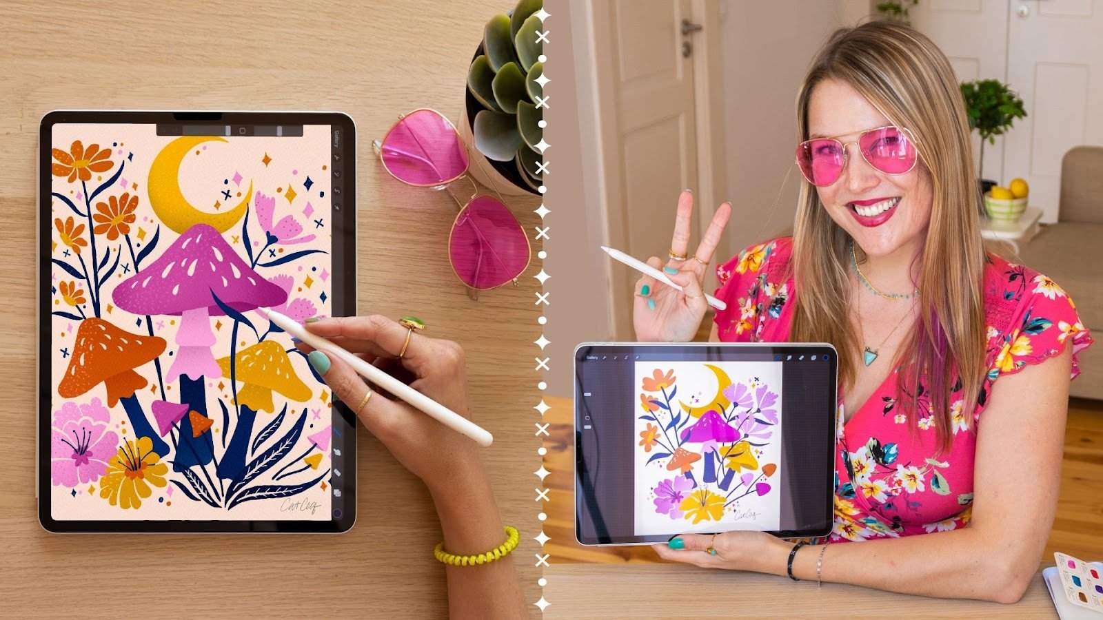 ai_for_art