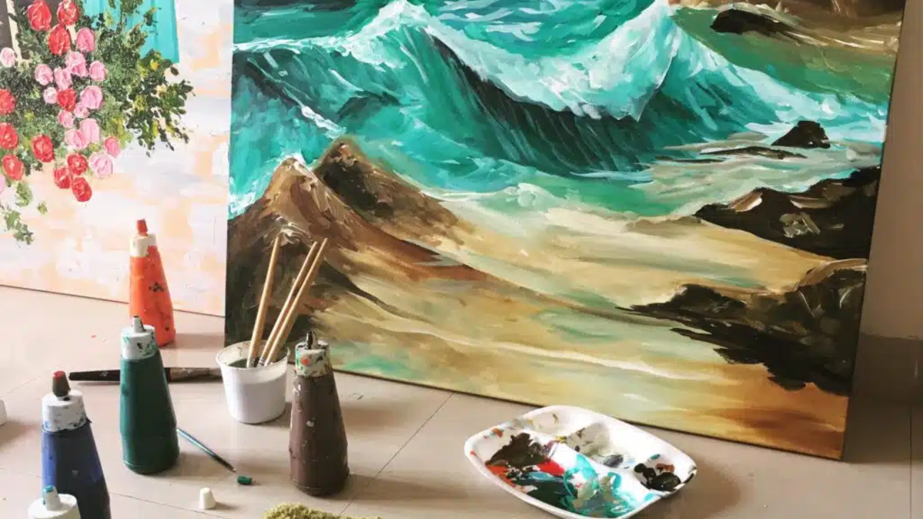 art_school