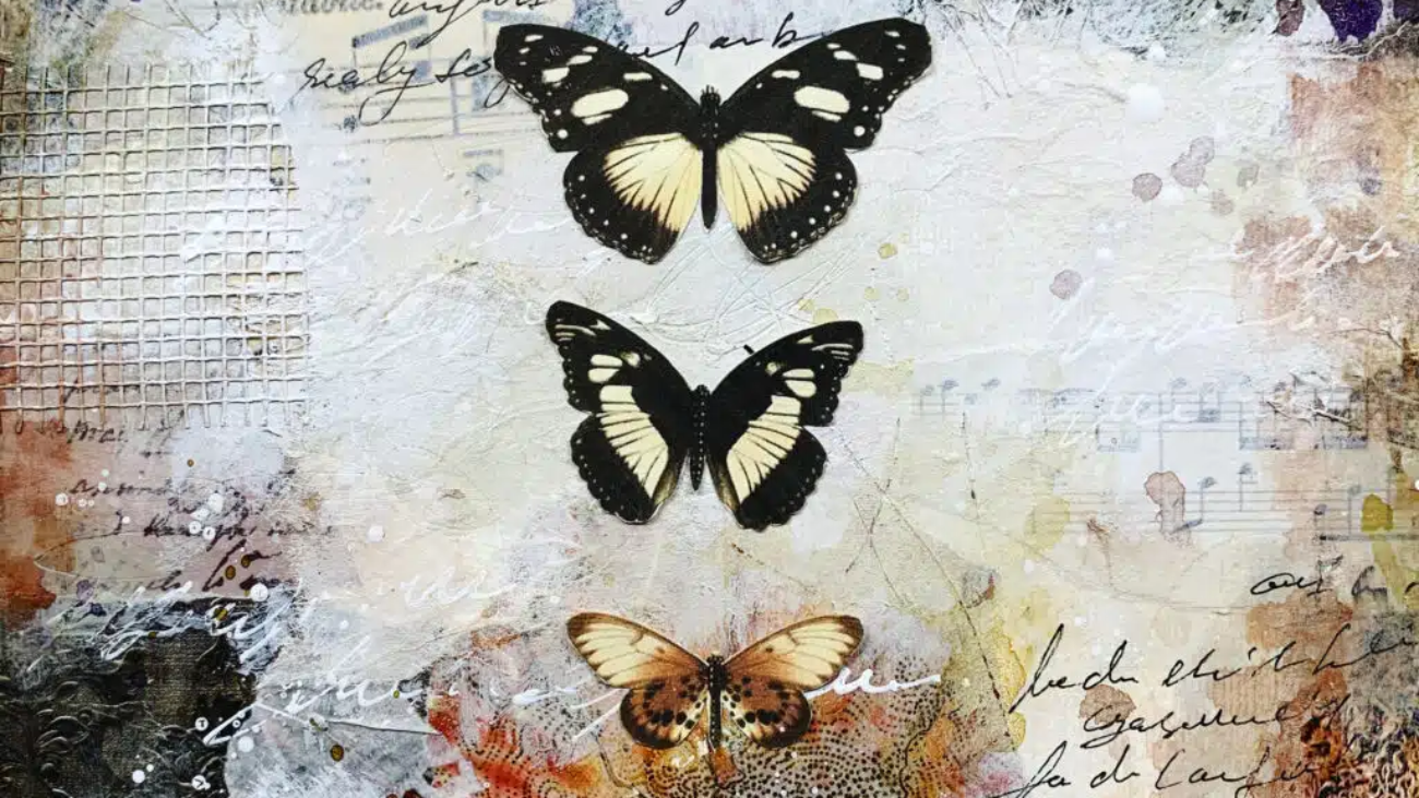 inspiration-art