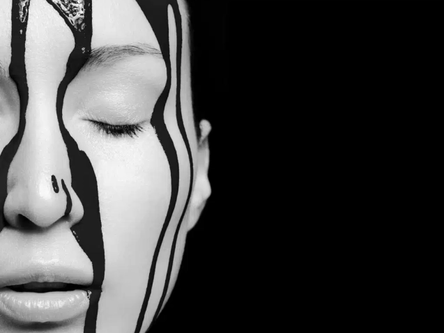 lies_about_creativity