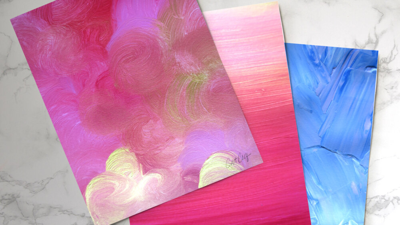 abstract_art