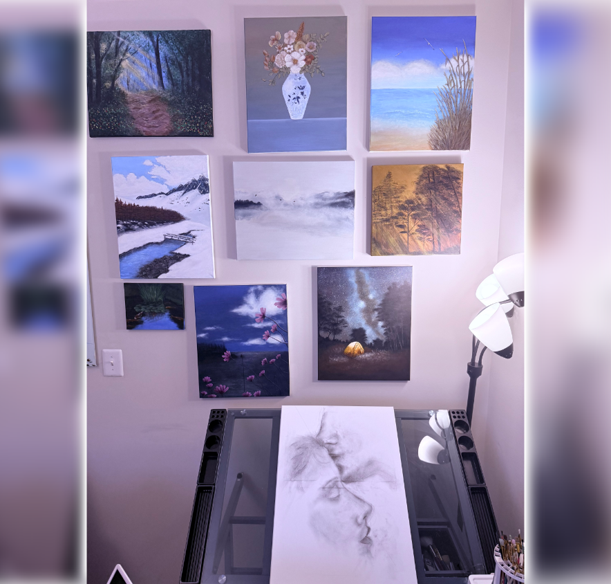 anishiv_artroom_wall