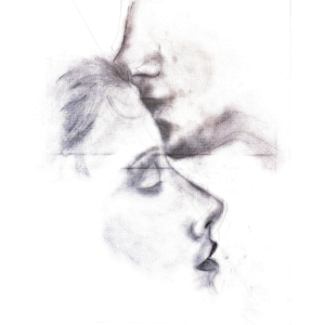 art1