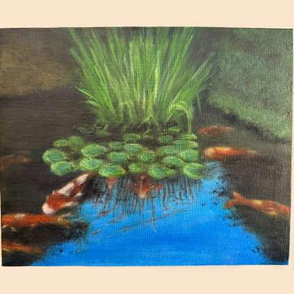 art3