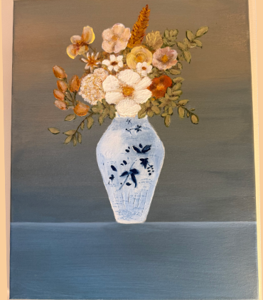 art4