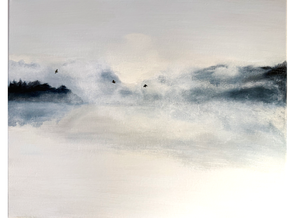 art6