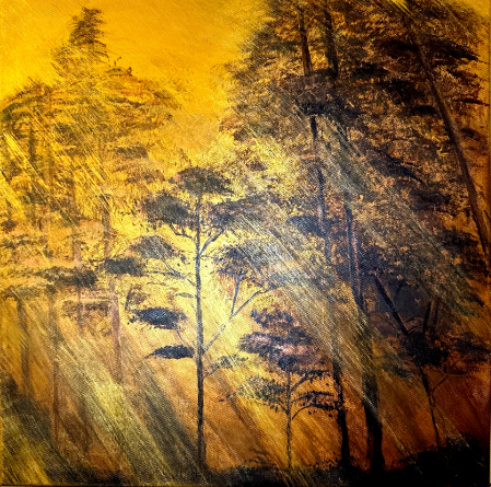 art9